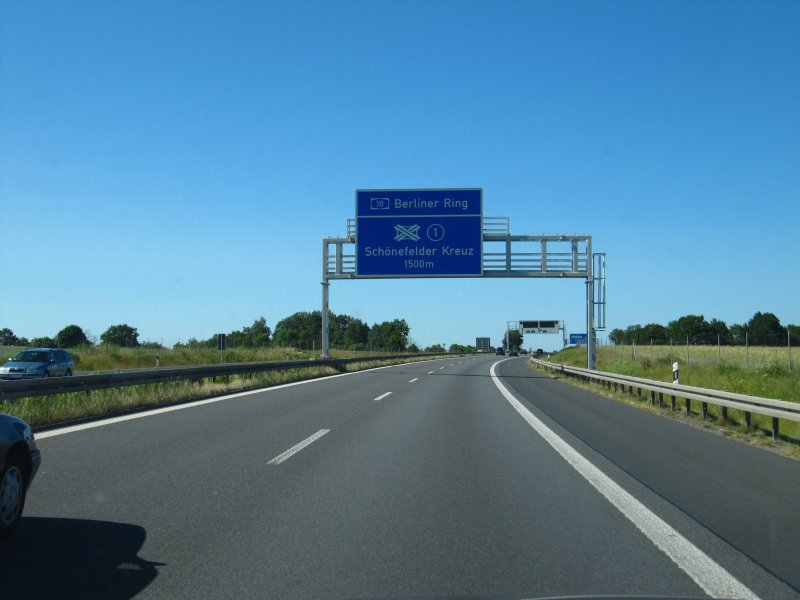 A113